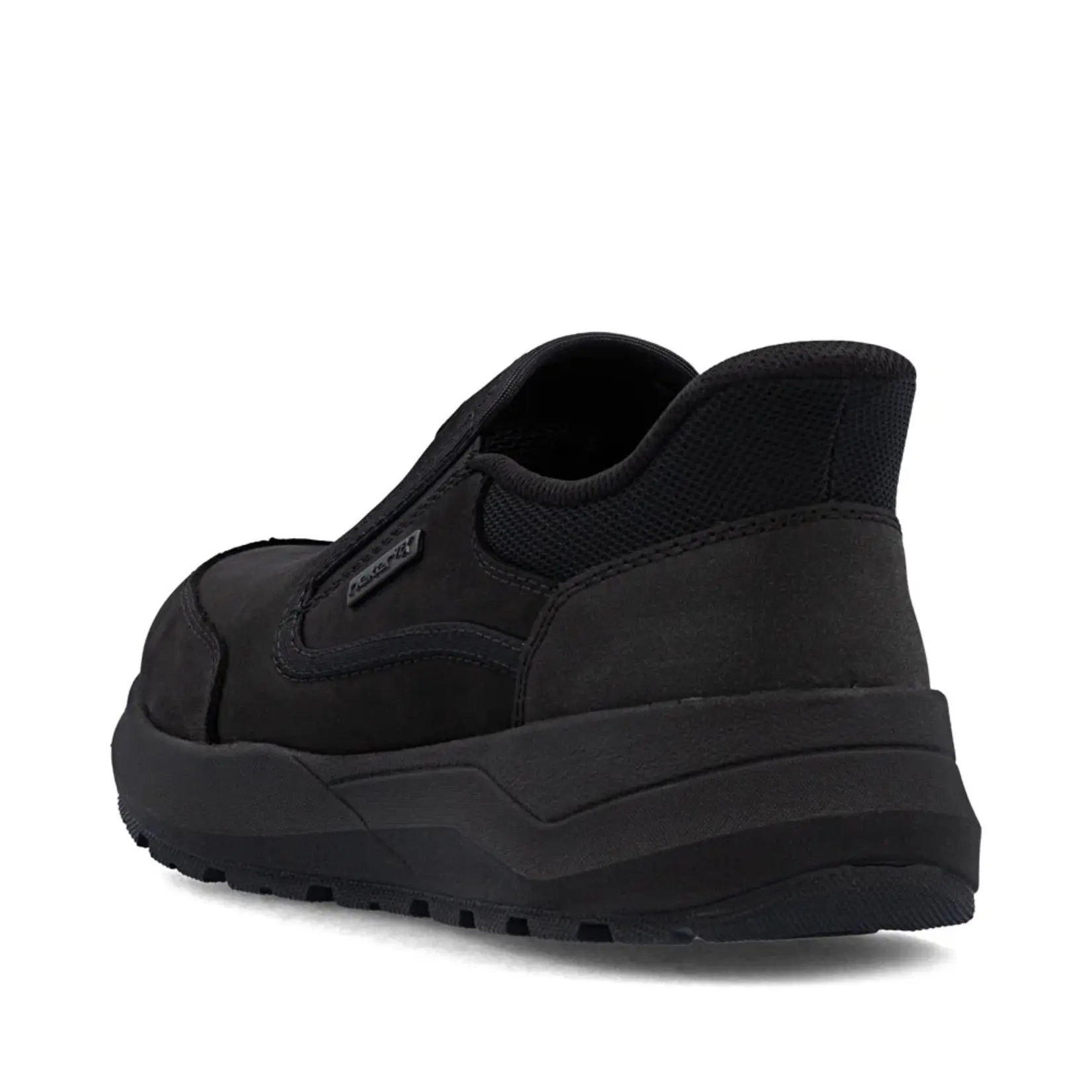 RIEKER 06052-00 Slip