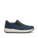 Rieker RIEKER 11550-15 Casual Slip-On