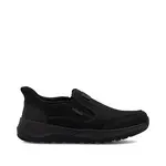 Rieker RIEKER 06052-00 Slip In