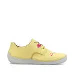 Rieker RIEKER 52528-68 Spring Lace