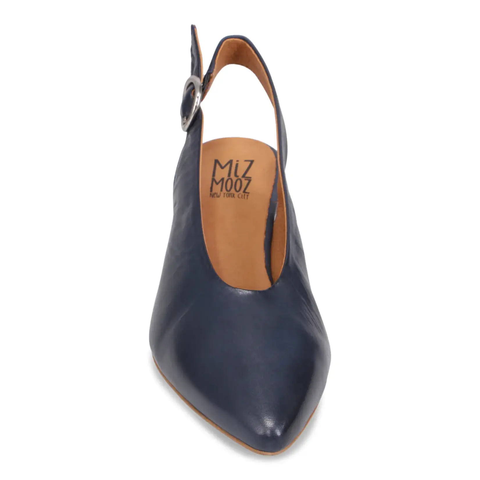 Miz Mooz MIZ MOOZ Women's Haven Slingback