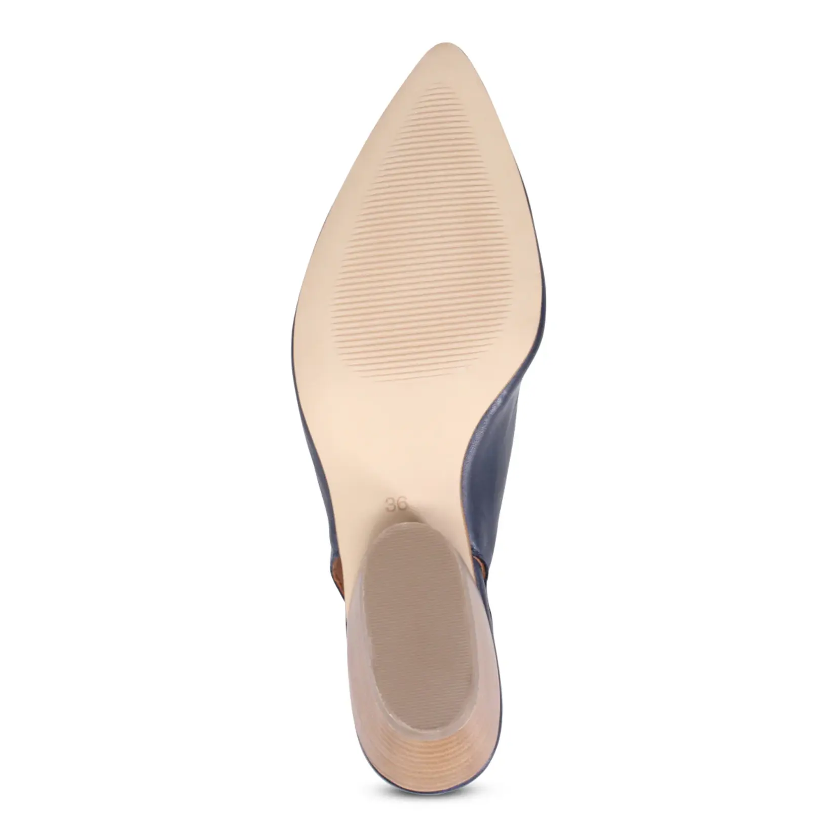 Miz Mooz MIZ MOOZ Women's Haven Slingback