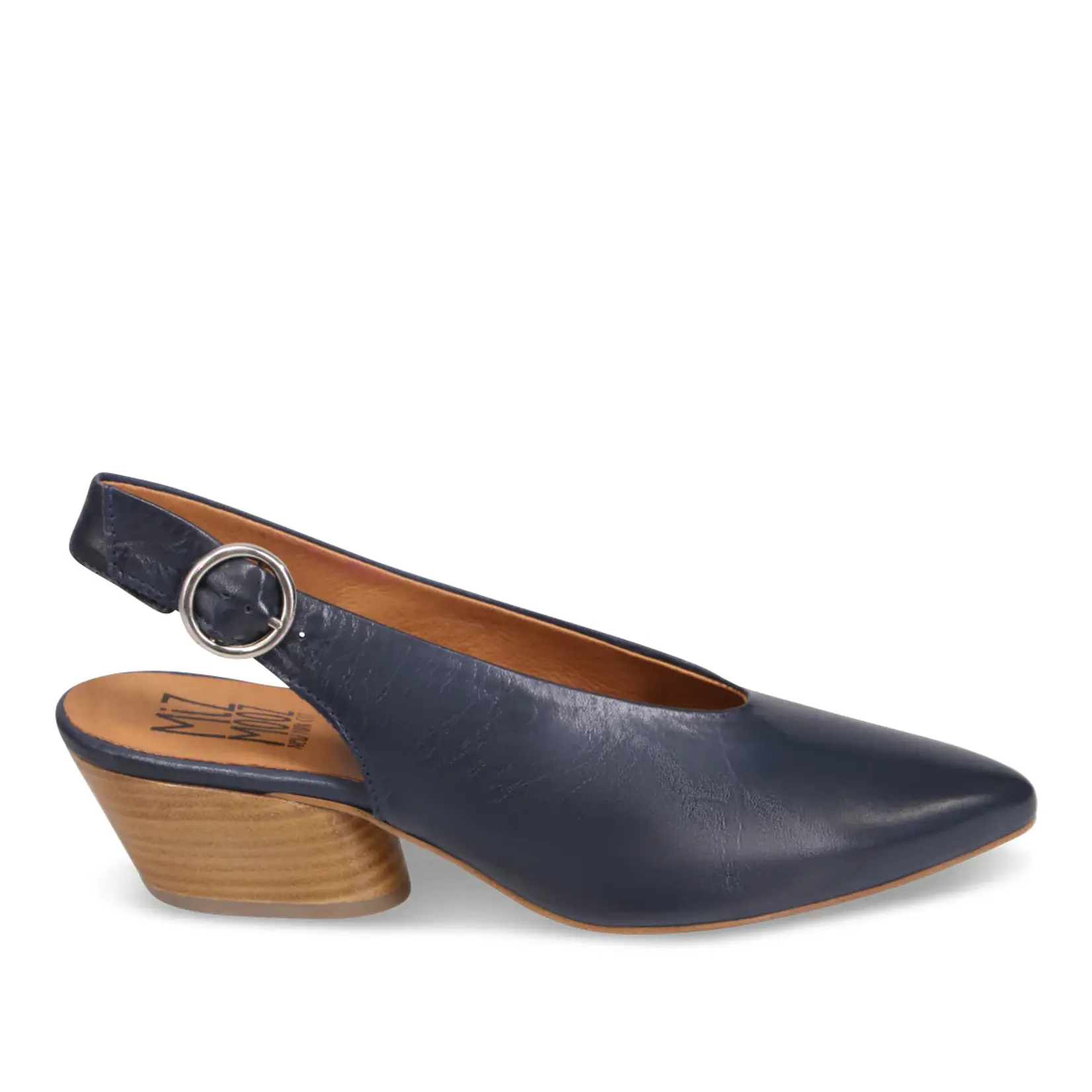 Miz Mooz MIZ MOOZ Women's Haven Slingback