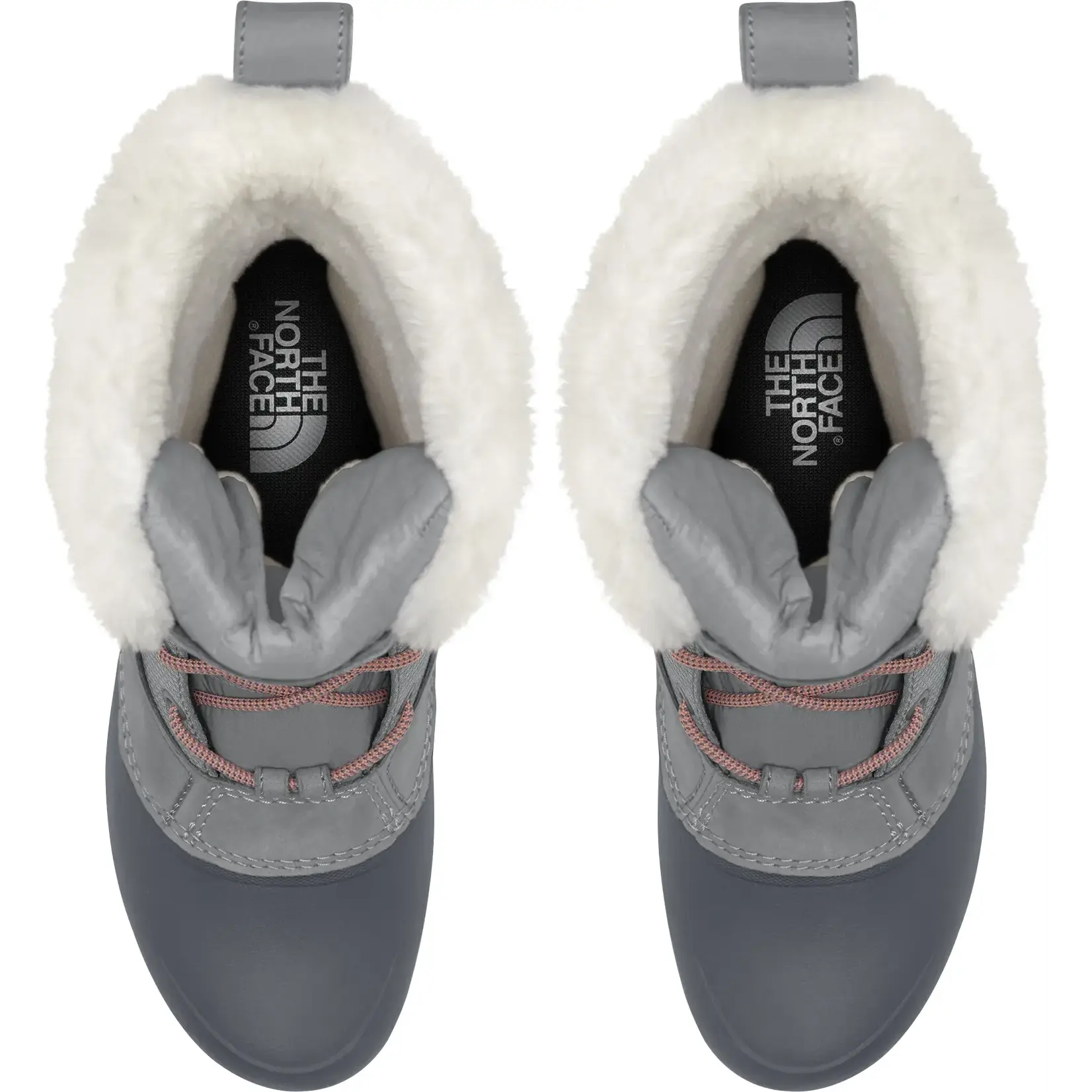 North Face NORTH FACE Women's Shellista IV Mid Waterproof