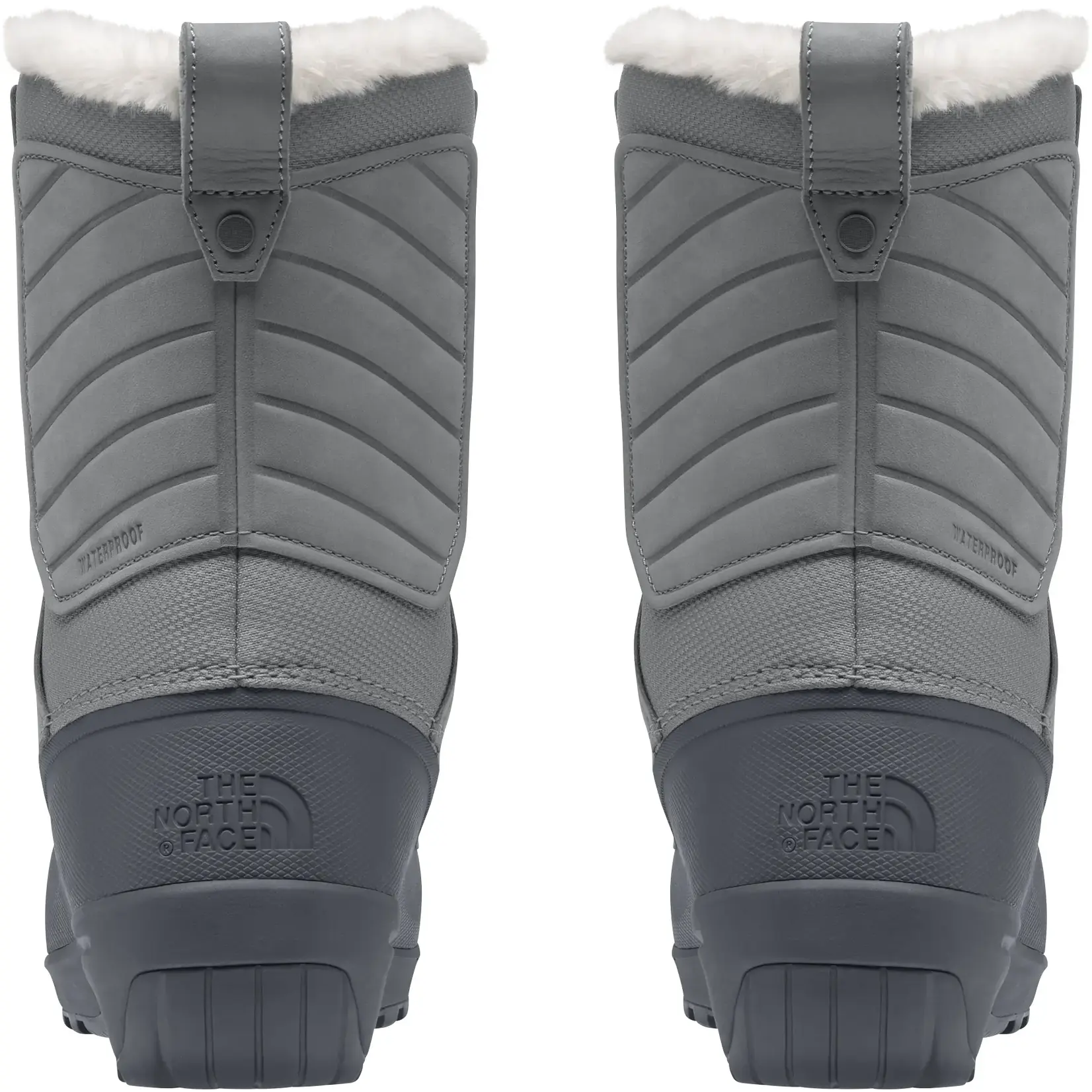North Face NORTH FACE Women's Shellista IV Mid Waterproof