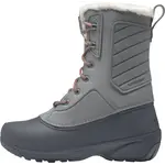 North Face NORTH FACE W Shellista IV Mid WP