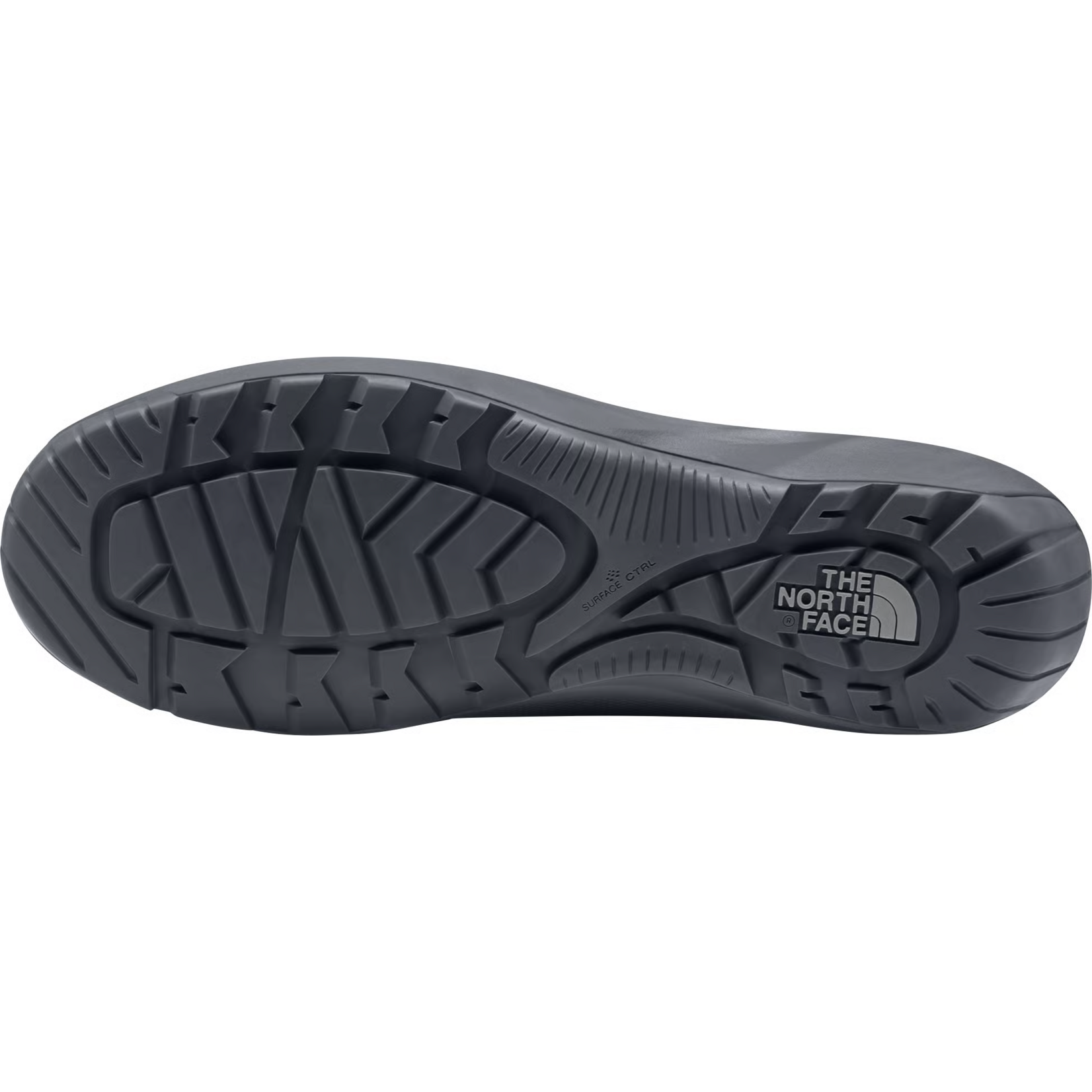 North Face NORTH FACE Women's Shellista IV Mid Waterproof