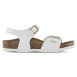 Birkenstock BIRKENSTOCK Rio Kids Narrow