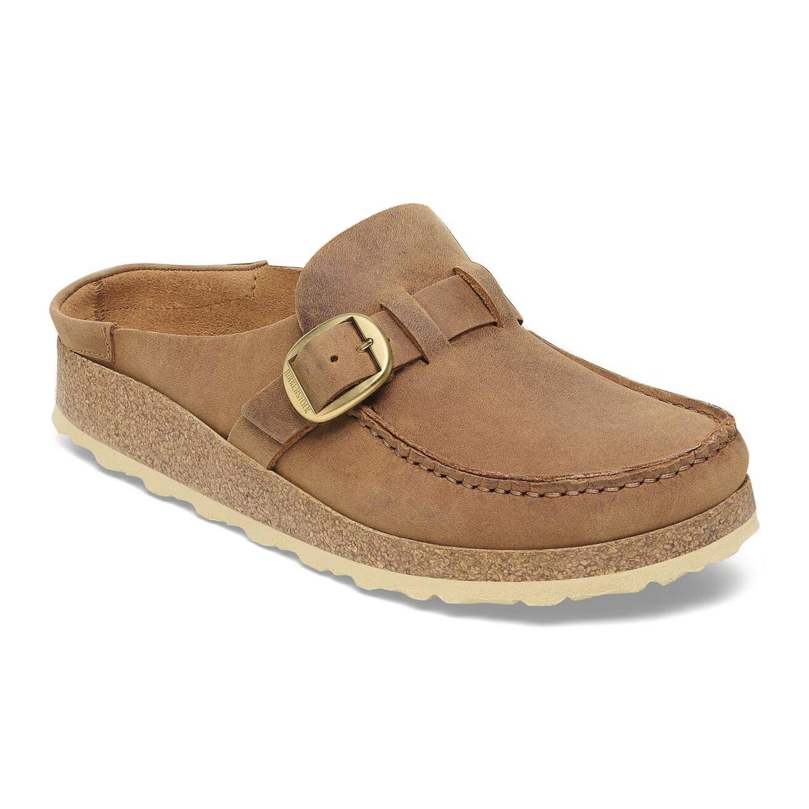 Birkenstock BIRKENSTOCK Buckley Narrow