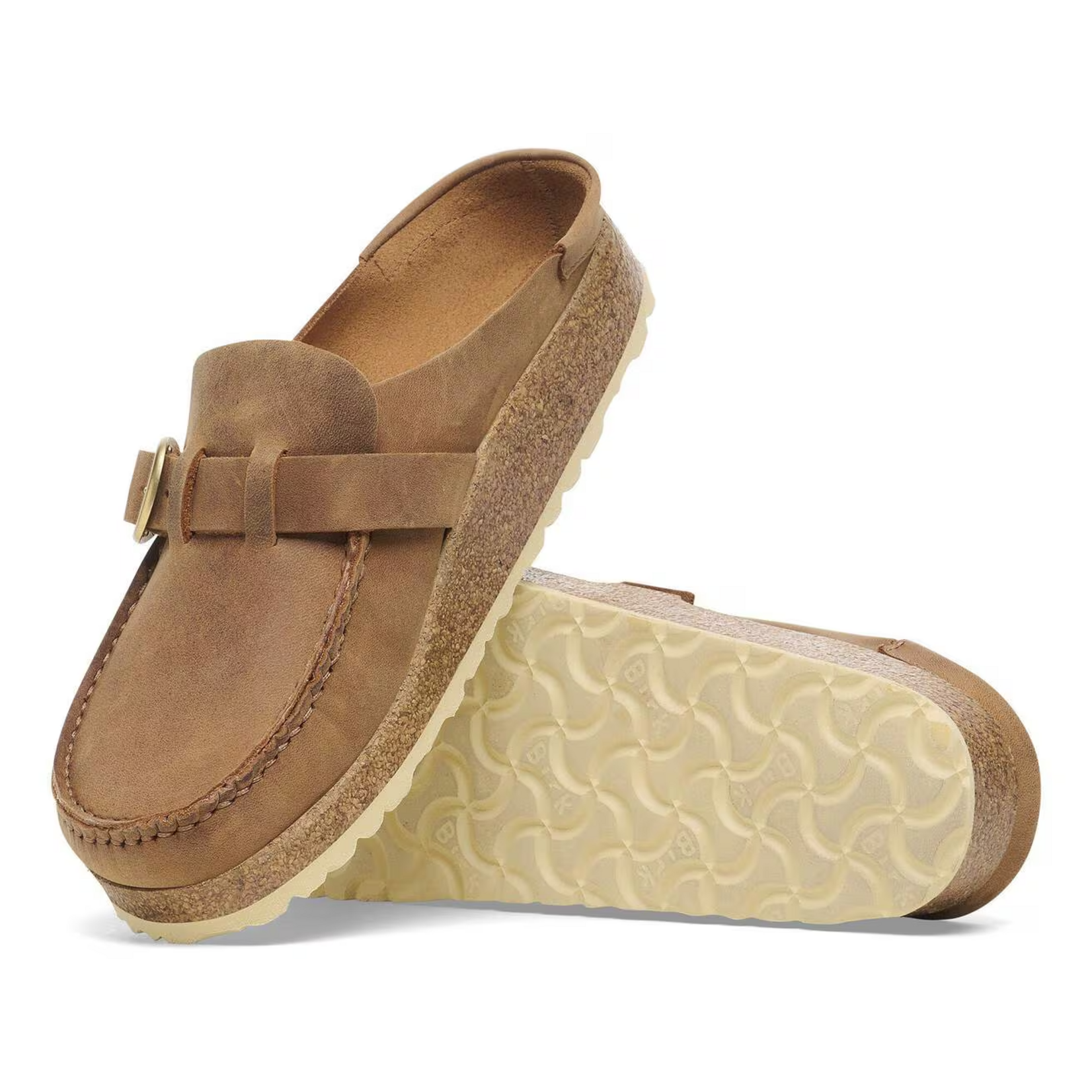 Birkenstock BIRKENSTOCK Buckley Narrow