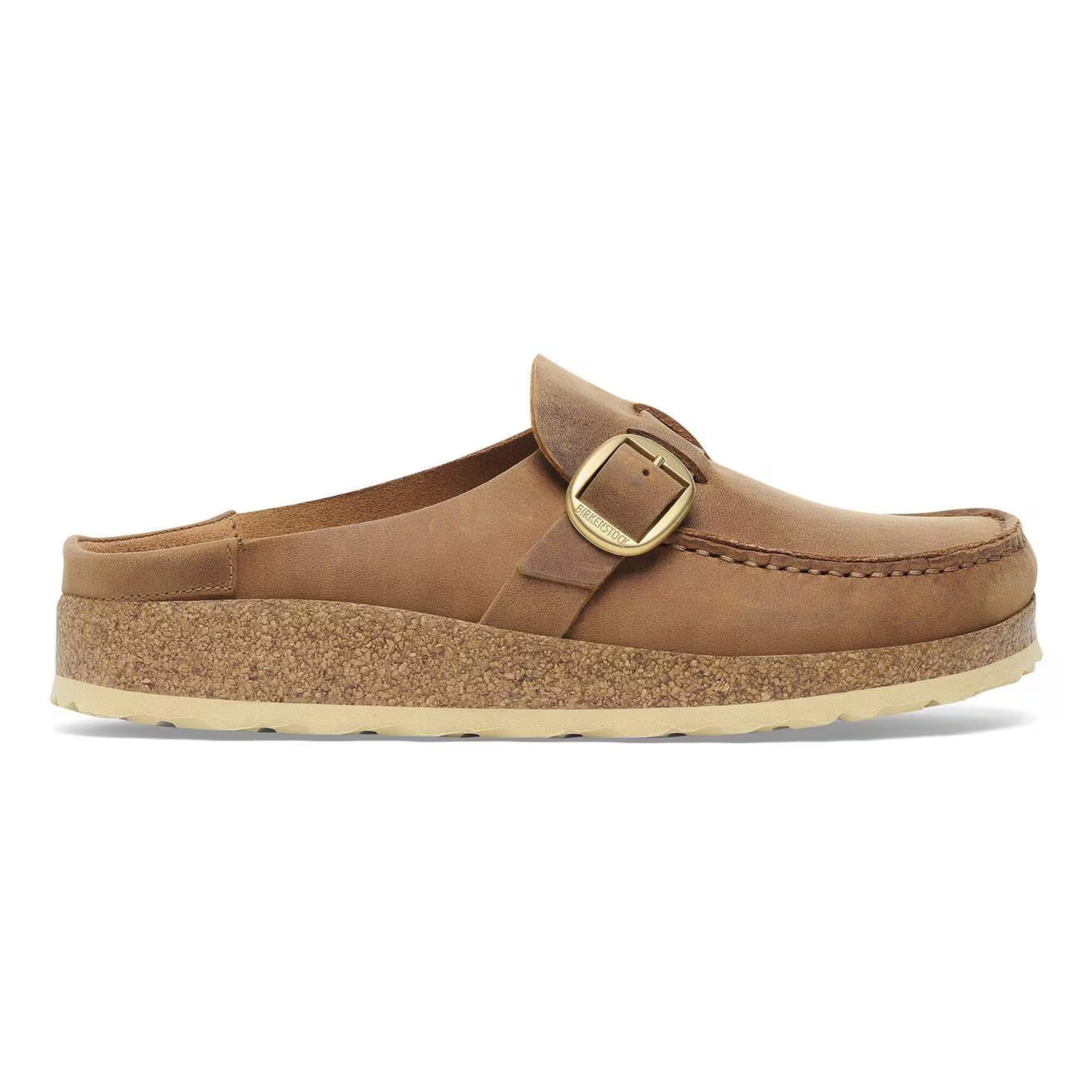 Birkenstock BIRKENSTOCK Buckley Narrow