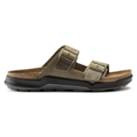 Birkenstock BIRKENSTOCK Arizona Rugged Regular
