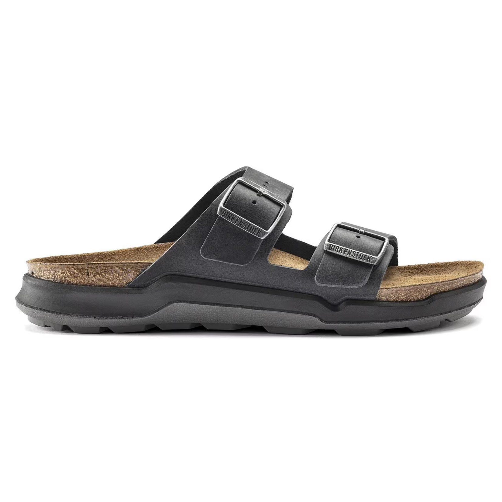 Birkenstock BIRKENSTOCK Arizona Rugged Regular