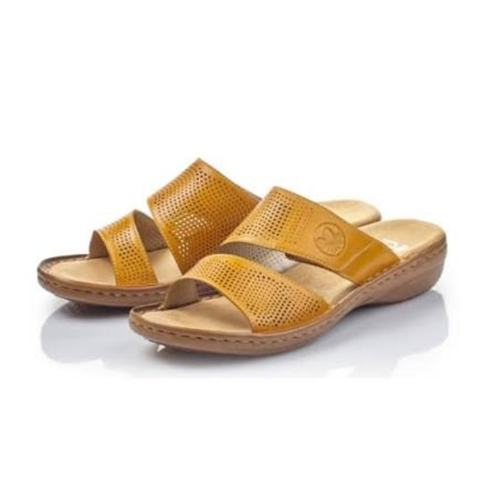 Rieker RIEKER 60812-68
