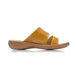 Rieker RIEKER 60812-68
