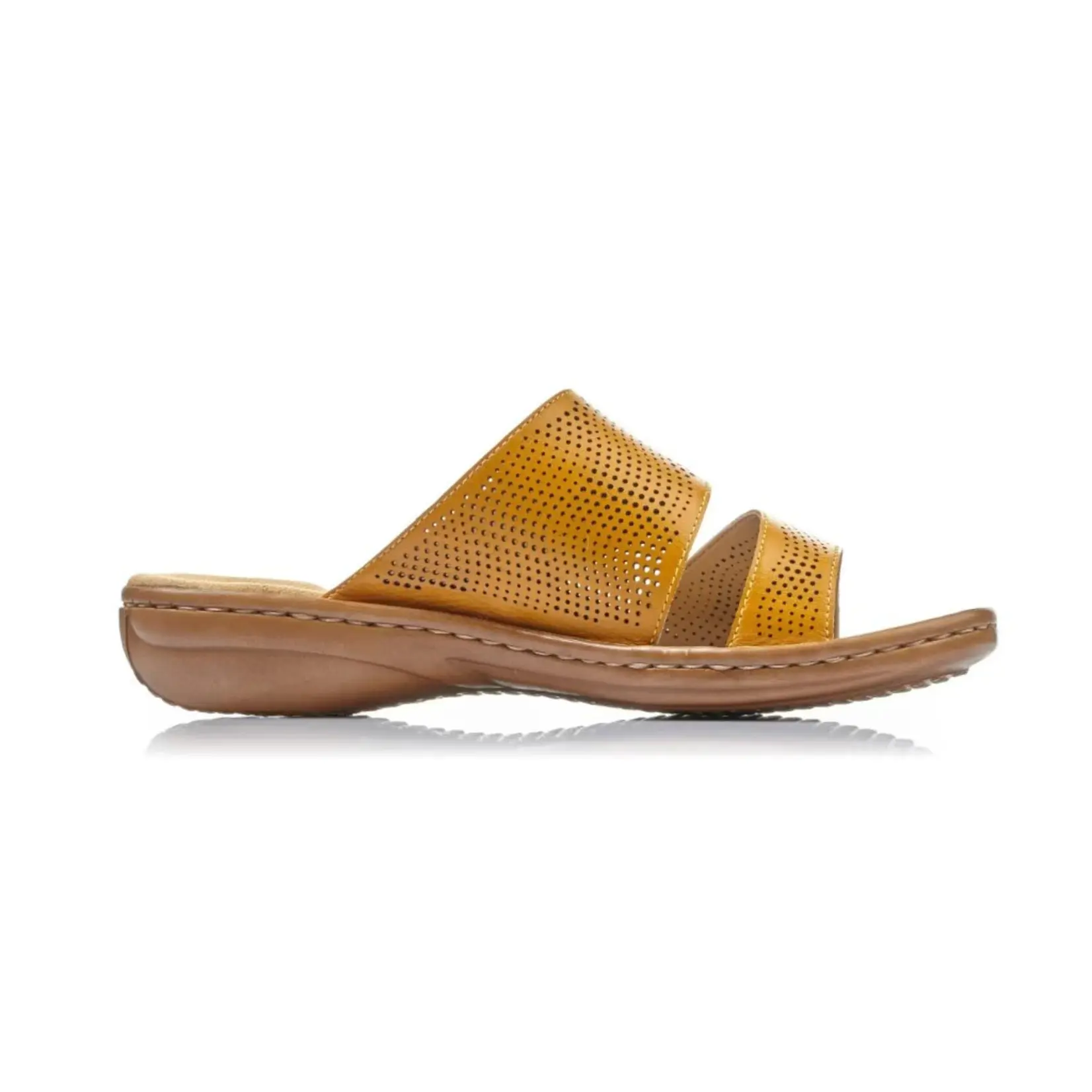 Rieker RIEKER 60812-68
