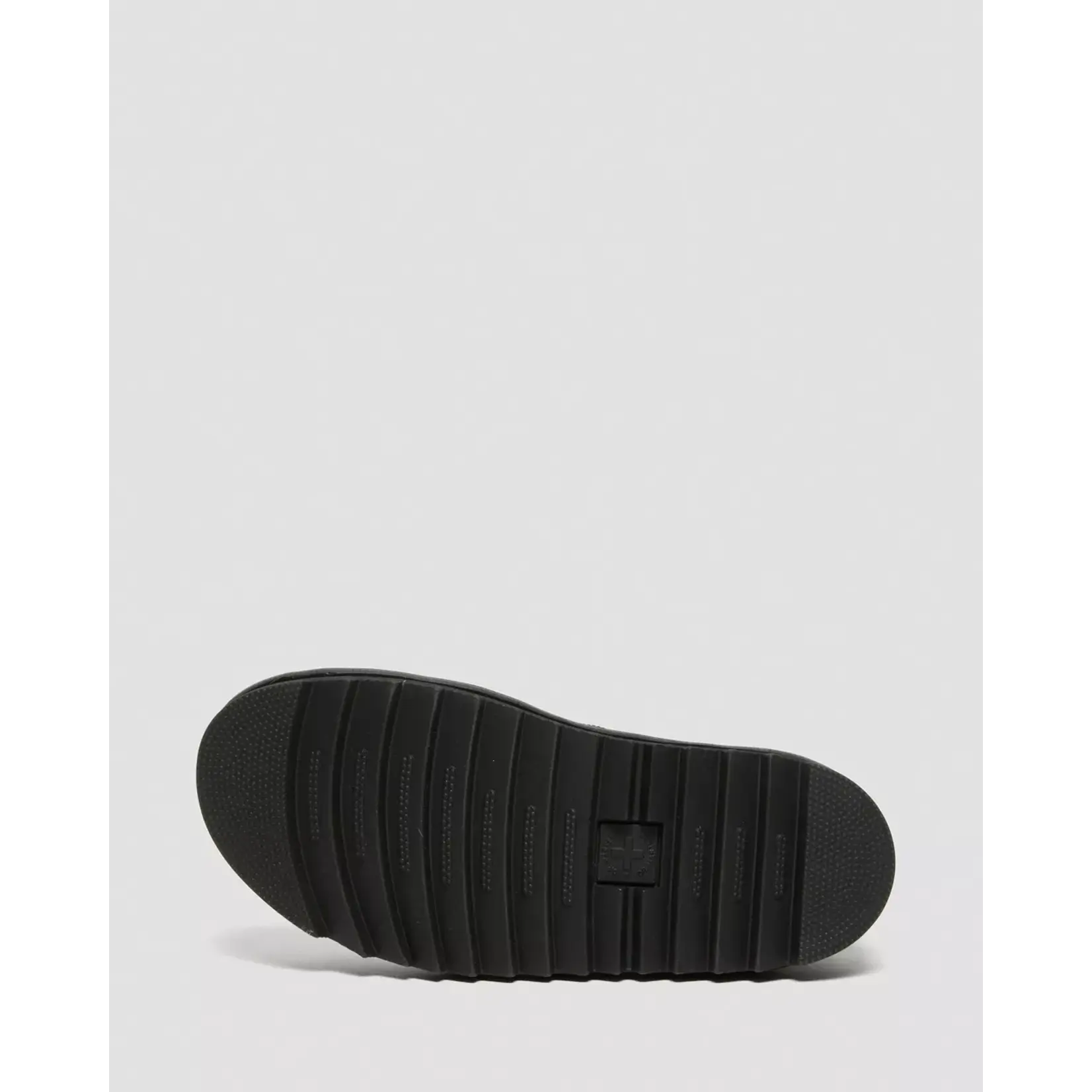 Doc Martens DOC MARTENS Blaire Hydro Leather Strap Sandal