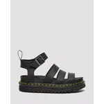 Doc Martens DOC MARTENS Blaire Sandal