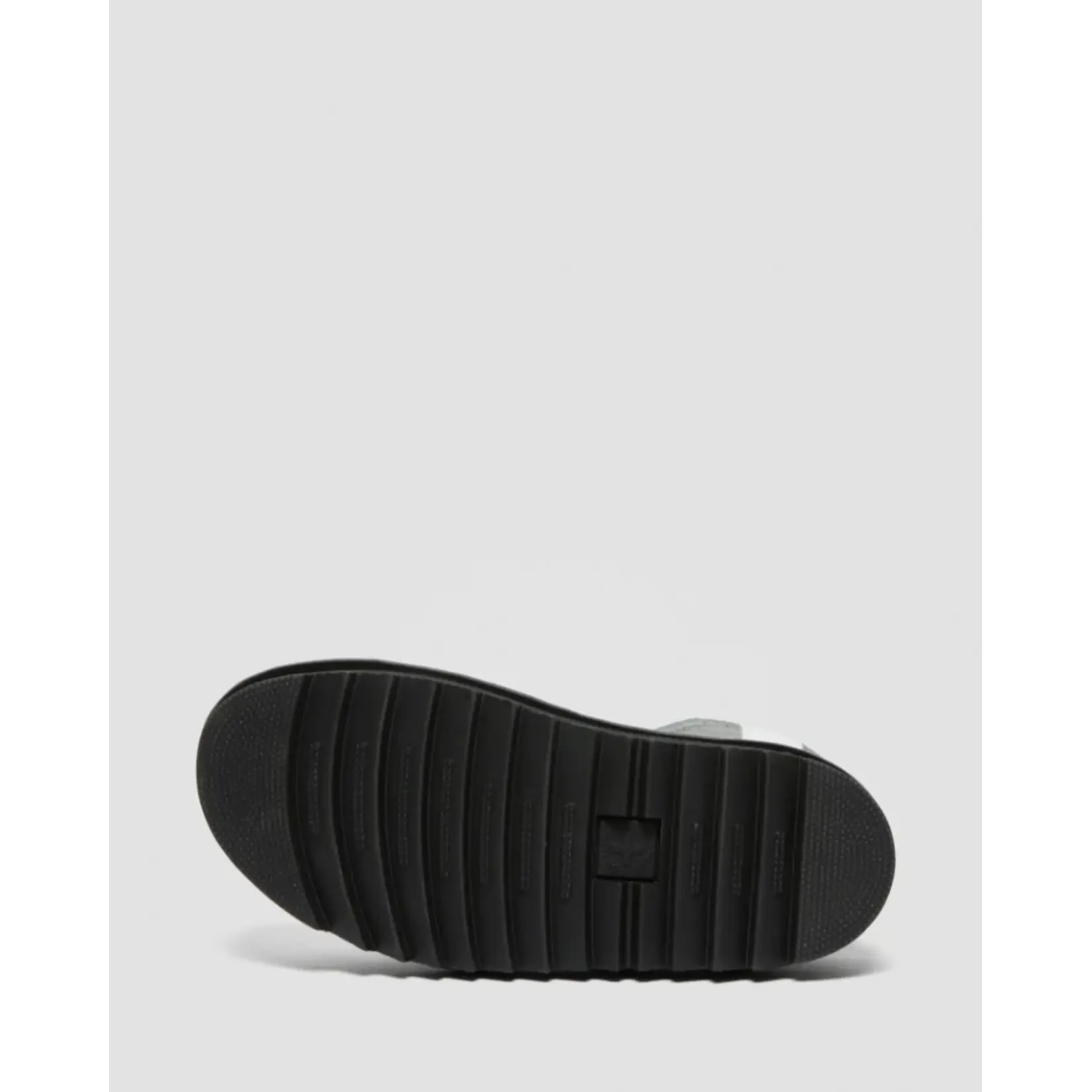 Doc Martens DOC MARTENS Blaire Hydro Strap Sandal