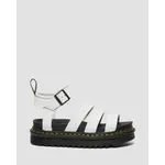 Doc Martens DOC MARTENS Blaire Sandal