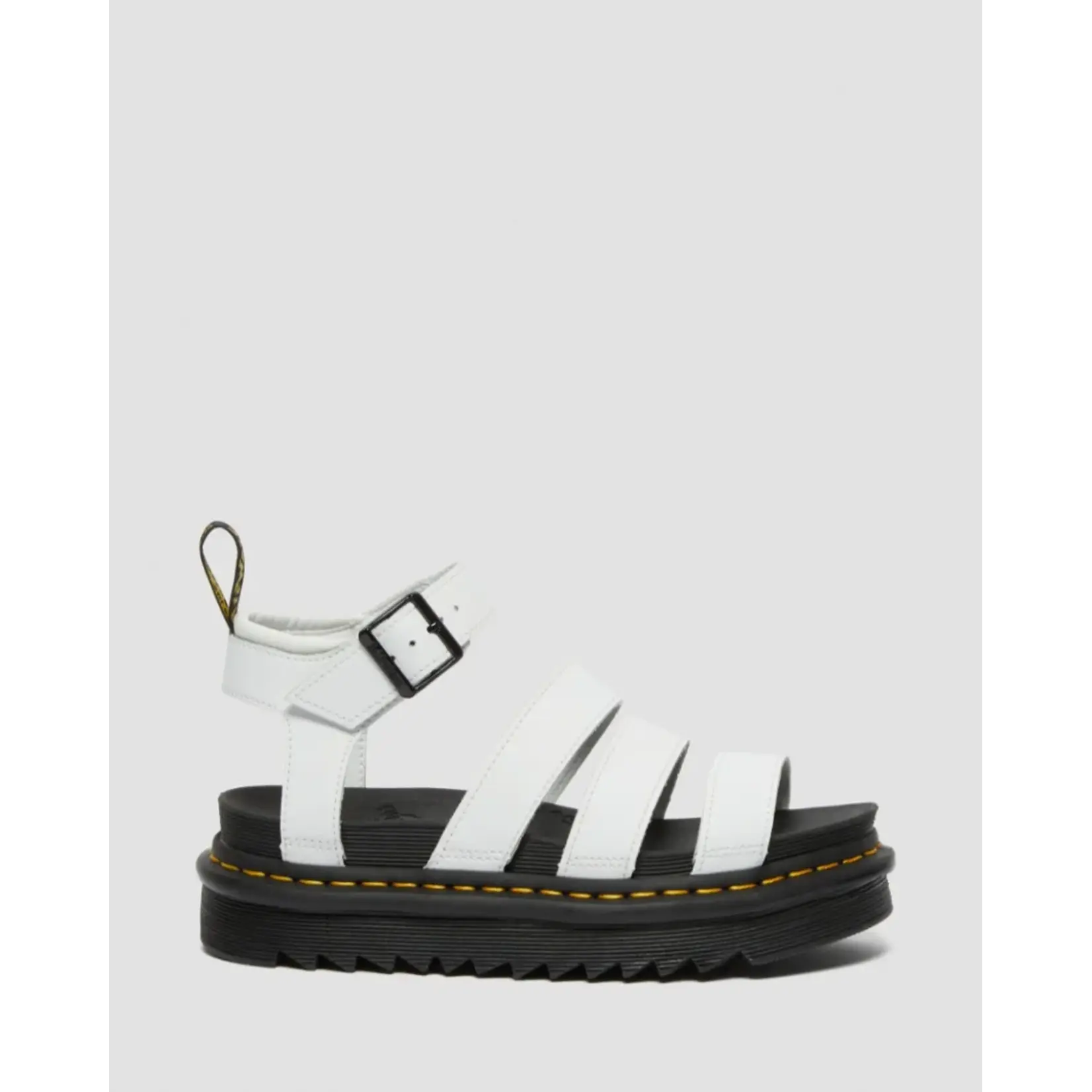 Doc Martens DOC MARTENS Blaire Hydro Strap Sandal