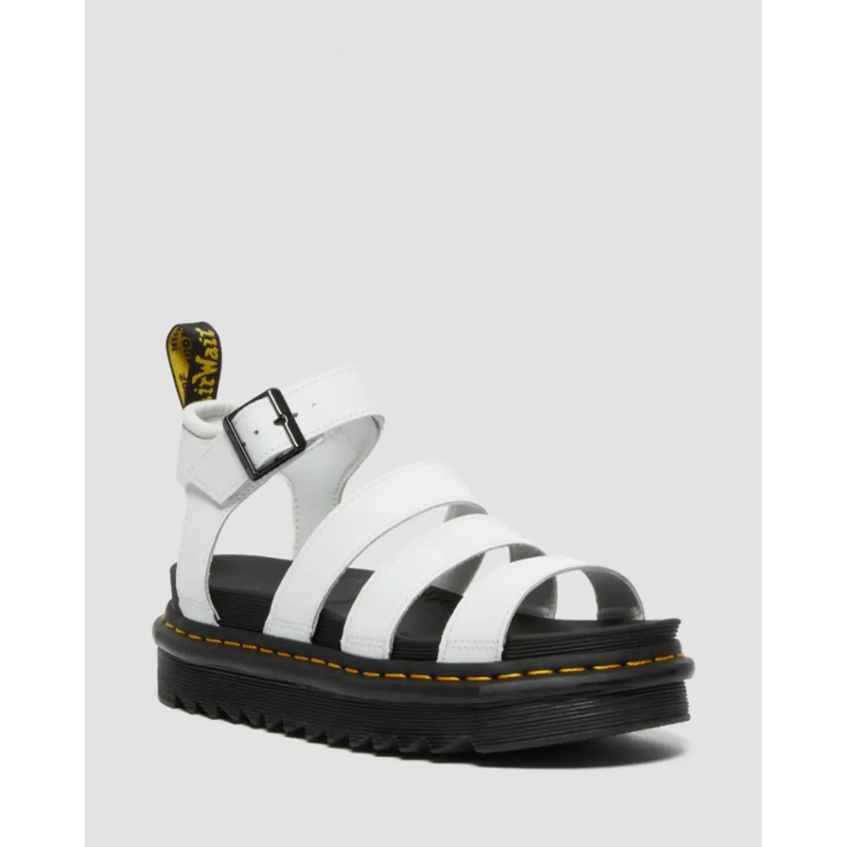 Doc Martens DOC MARTENS Blaire Hydro Strap Sandal