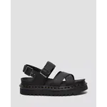 Doc Martens DOC MARTENS Voss II Sandal