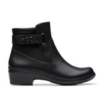 Clarks CLARKS Angie Serena
