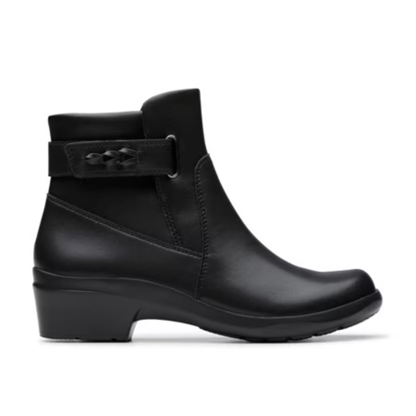 Clarks CLARKS Angie Serena