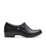 Clarks CLARKS Angie Holly