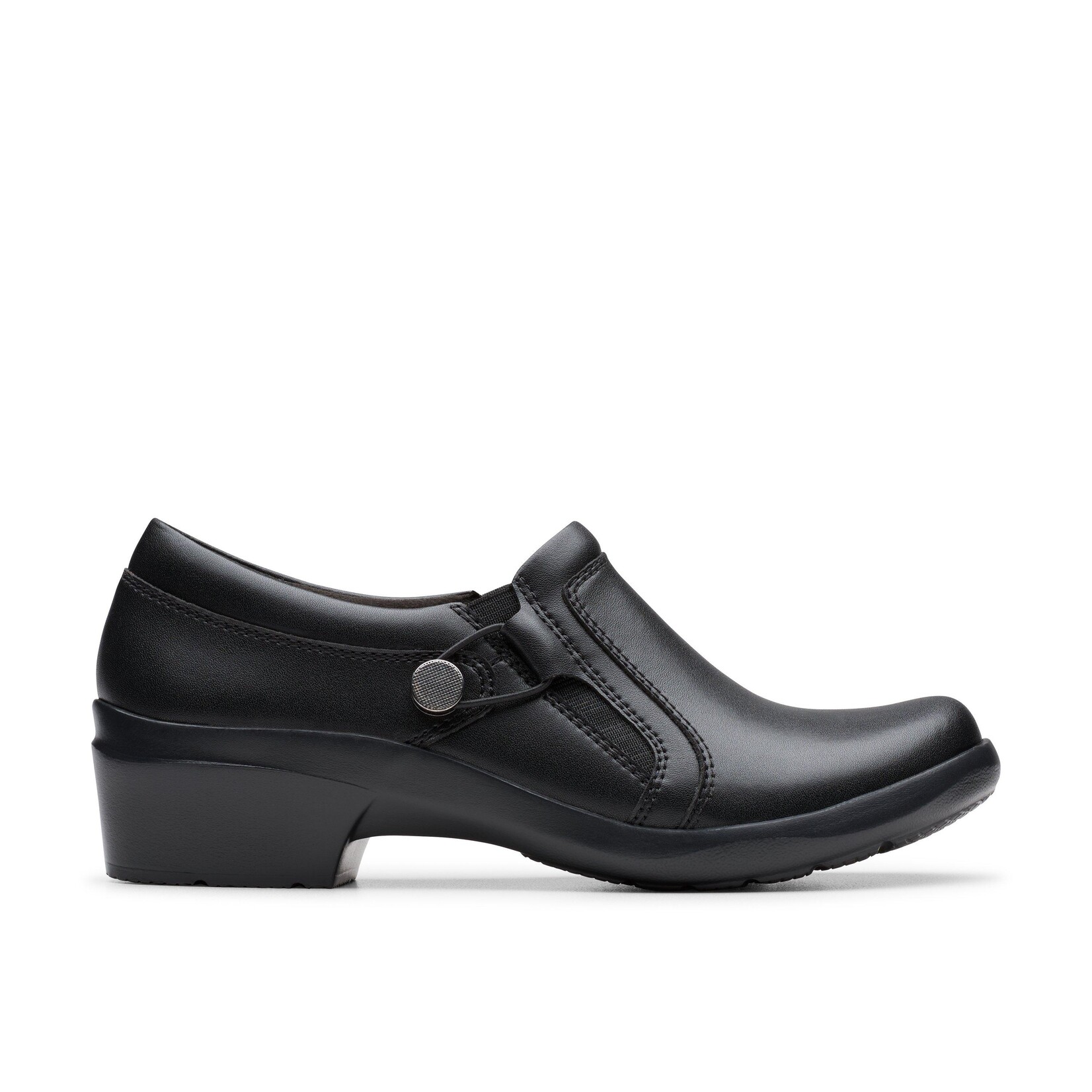 Clarks CLARKS Angie Holly