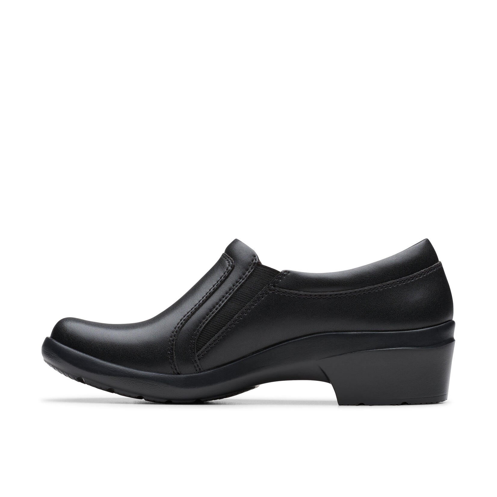 Clarks CLARKS Angie Holly