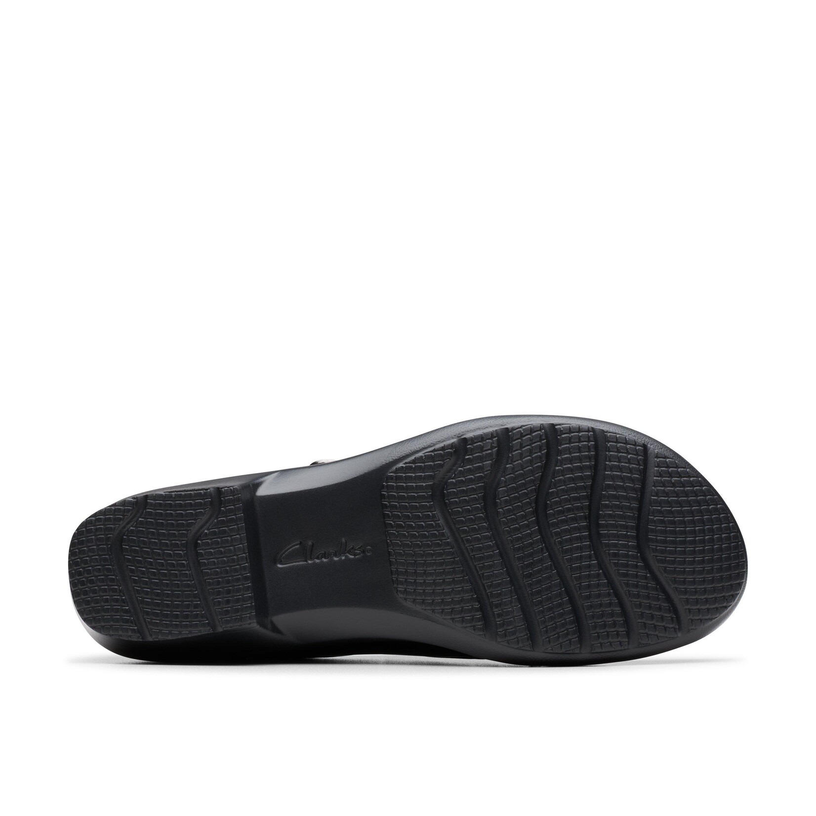 Clarks CLARKS Angie Holly