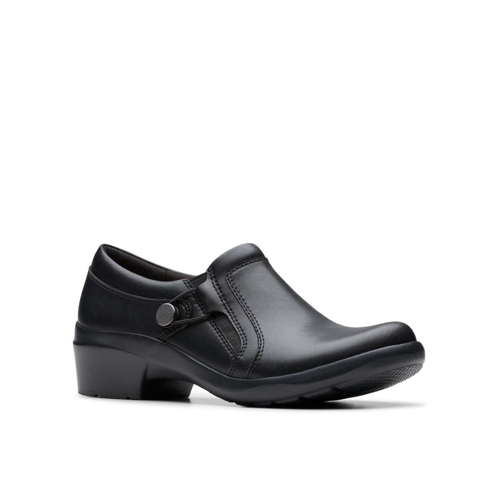 Clarks CLARKS Angie Holly