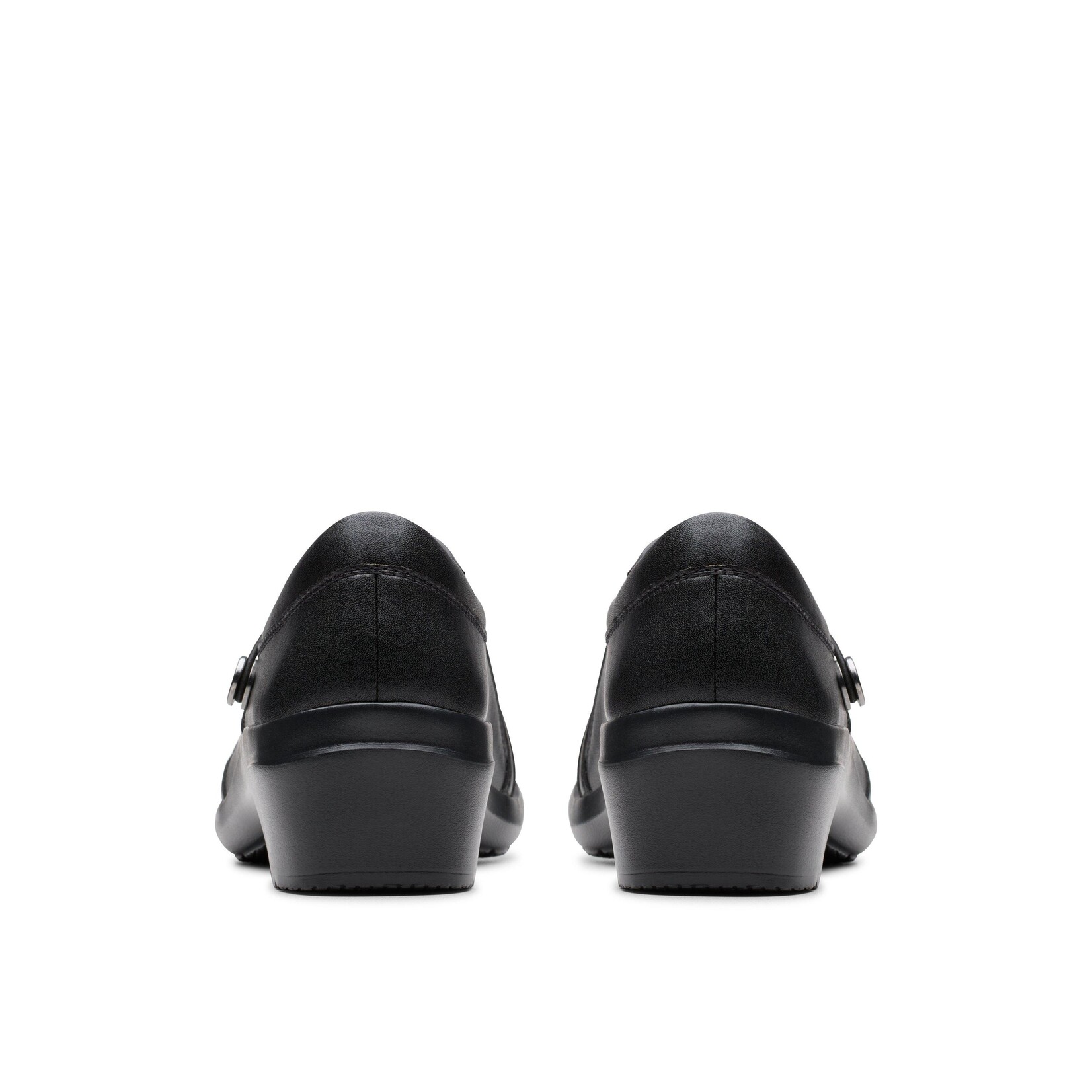 Clarks CLARKS Angie Holly