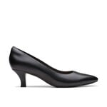 Clarks CLARKS Kepley Vine