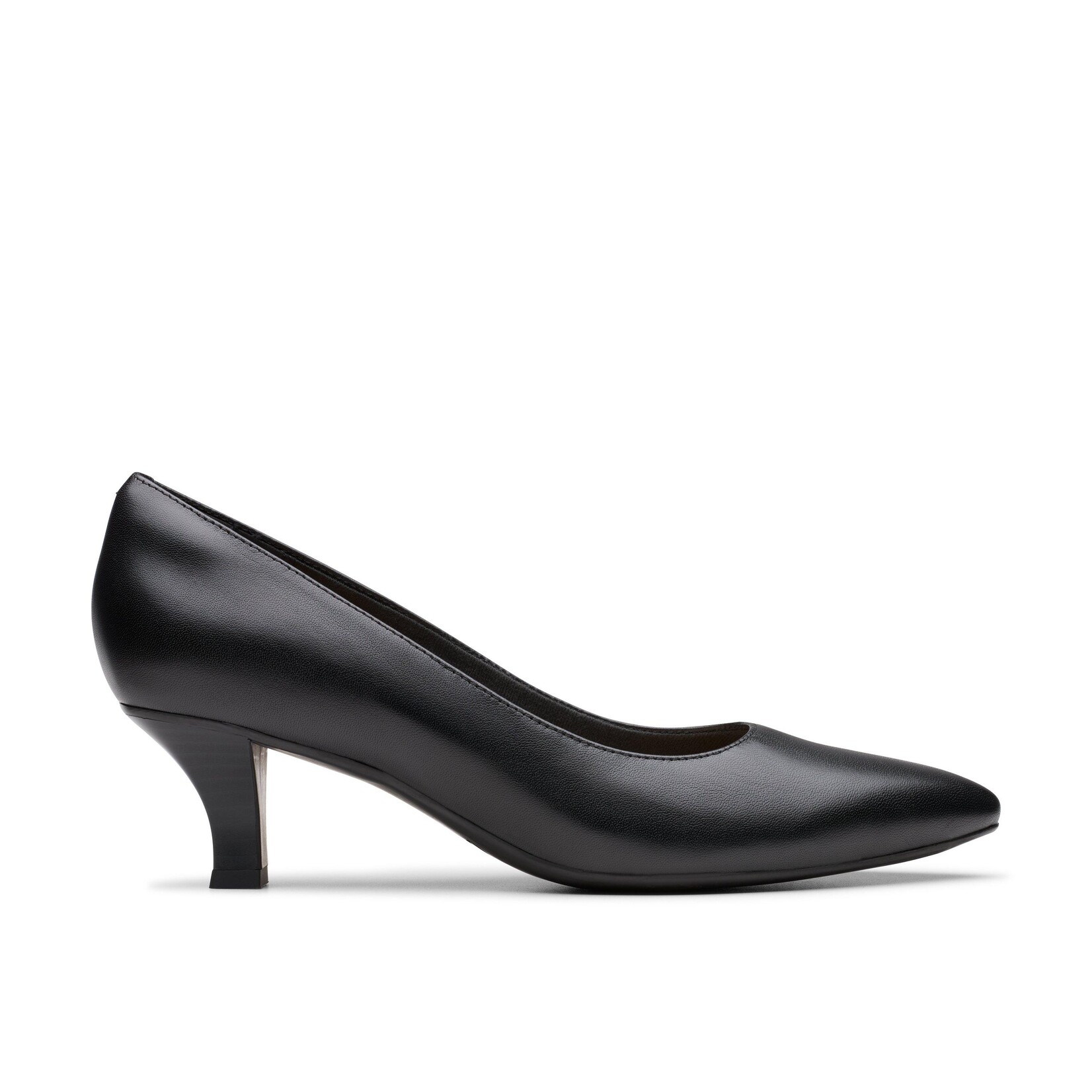 Clarks CLARKS Kepley Vine