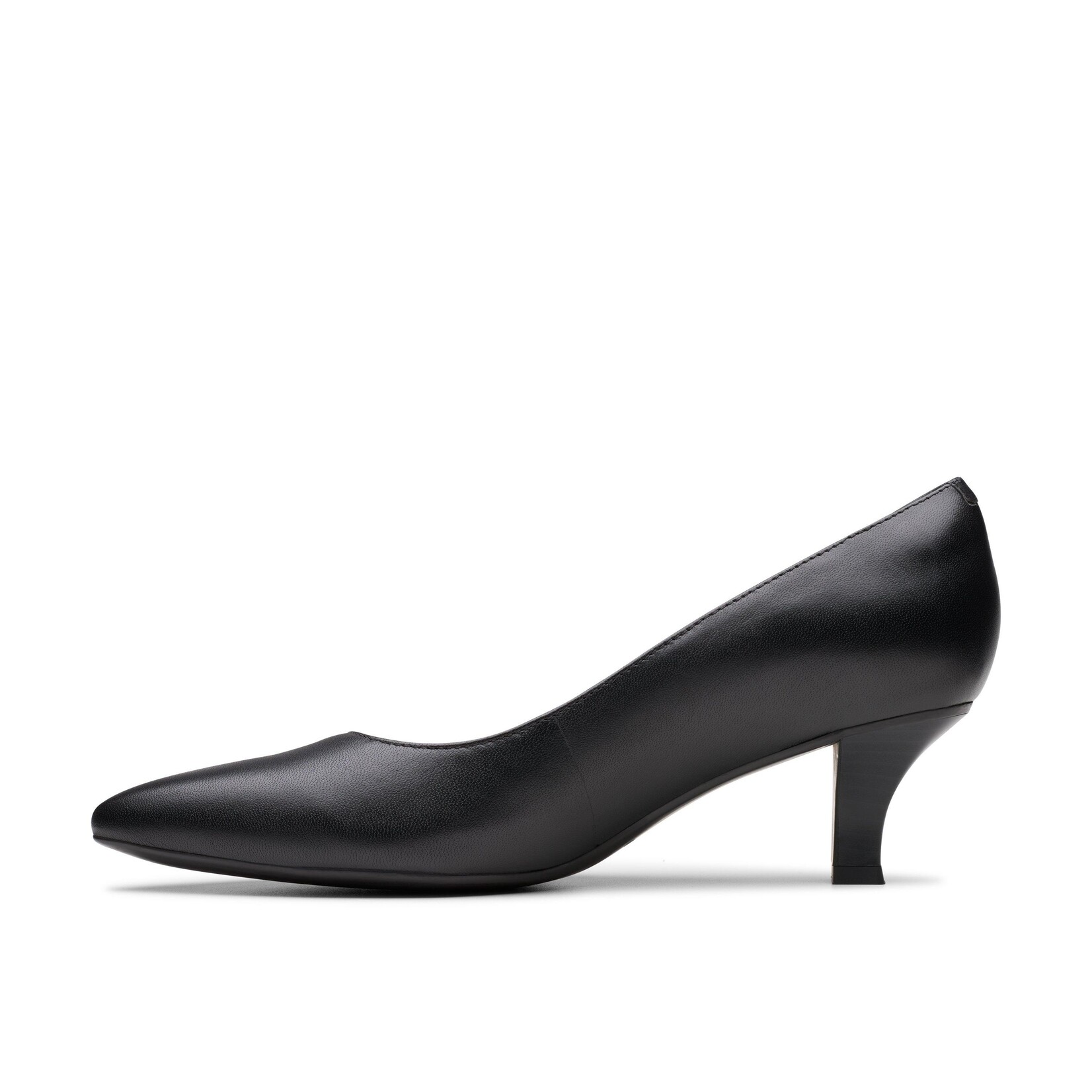Clarks CLARKS Kepley Vine