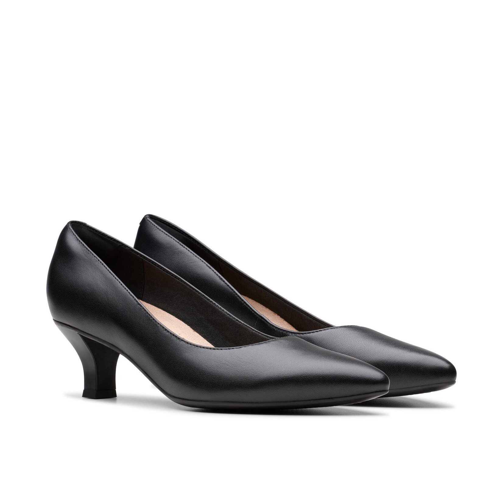Clarks CLARKS Kepley Vine