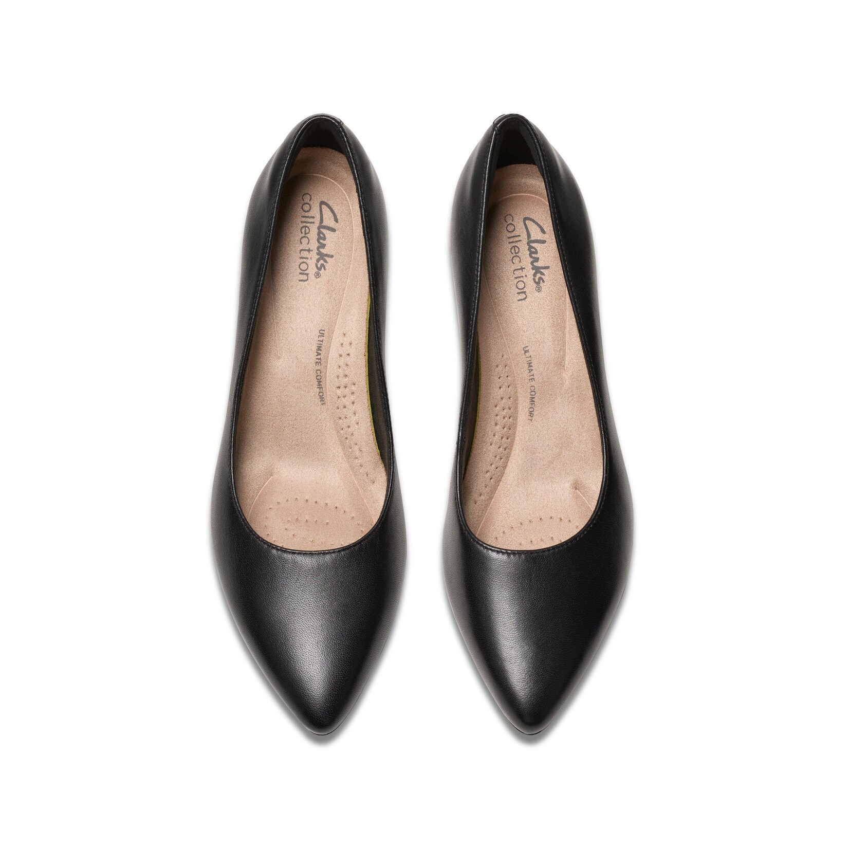 Clarks CLARKS Kepley Vine