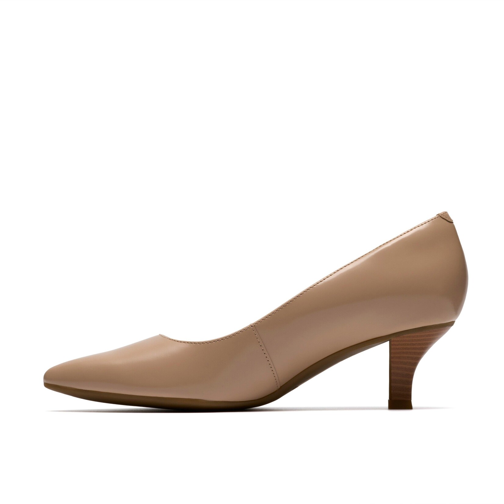 Clarks CLARKS Kepley Vine