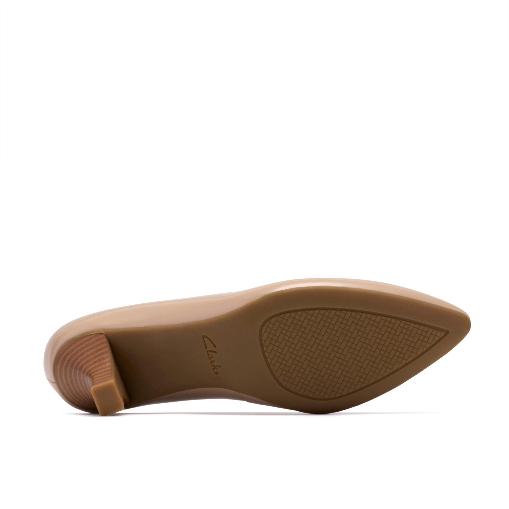 Clarks CLARKS Kepley Vine