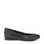 Clarks CLARKS Jazmynn Low
