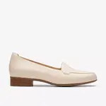 Clarks CLARKS Krystine Lily