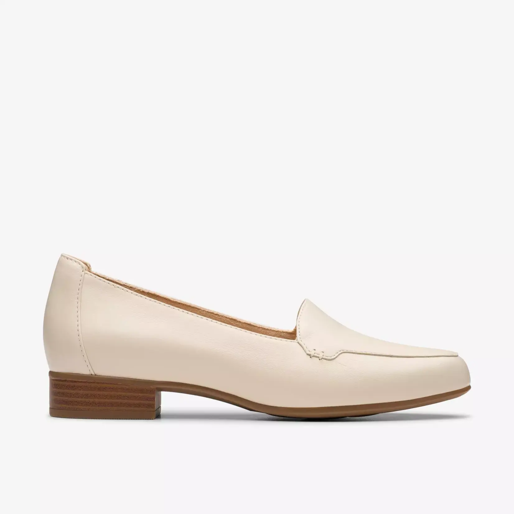Clarks CLARKS Women's Krystine Lily