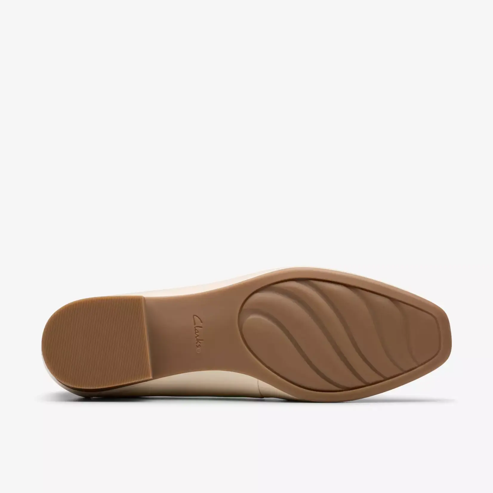Clarks CLARKS Women's Krystine Lily