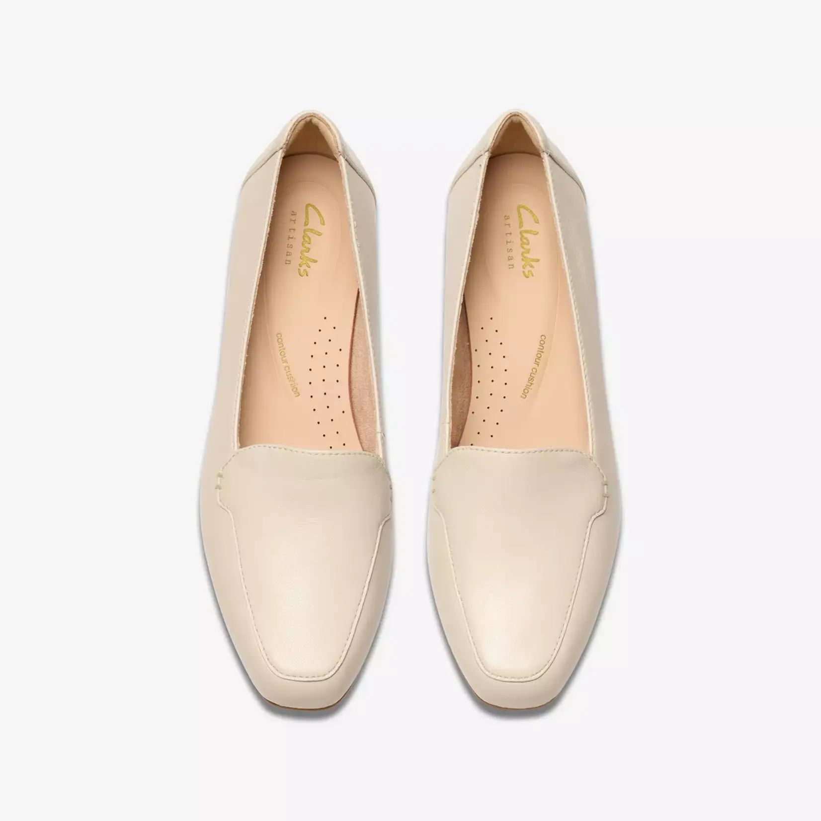 Clarks CLARKS Women's Krystine Lily