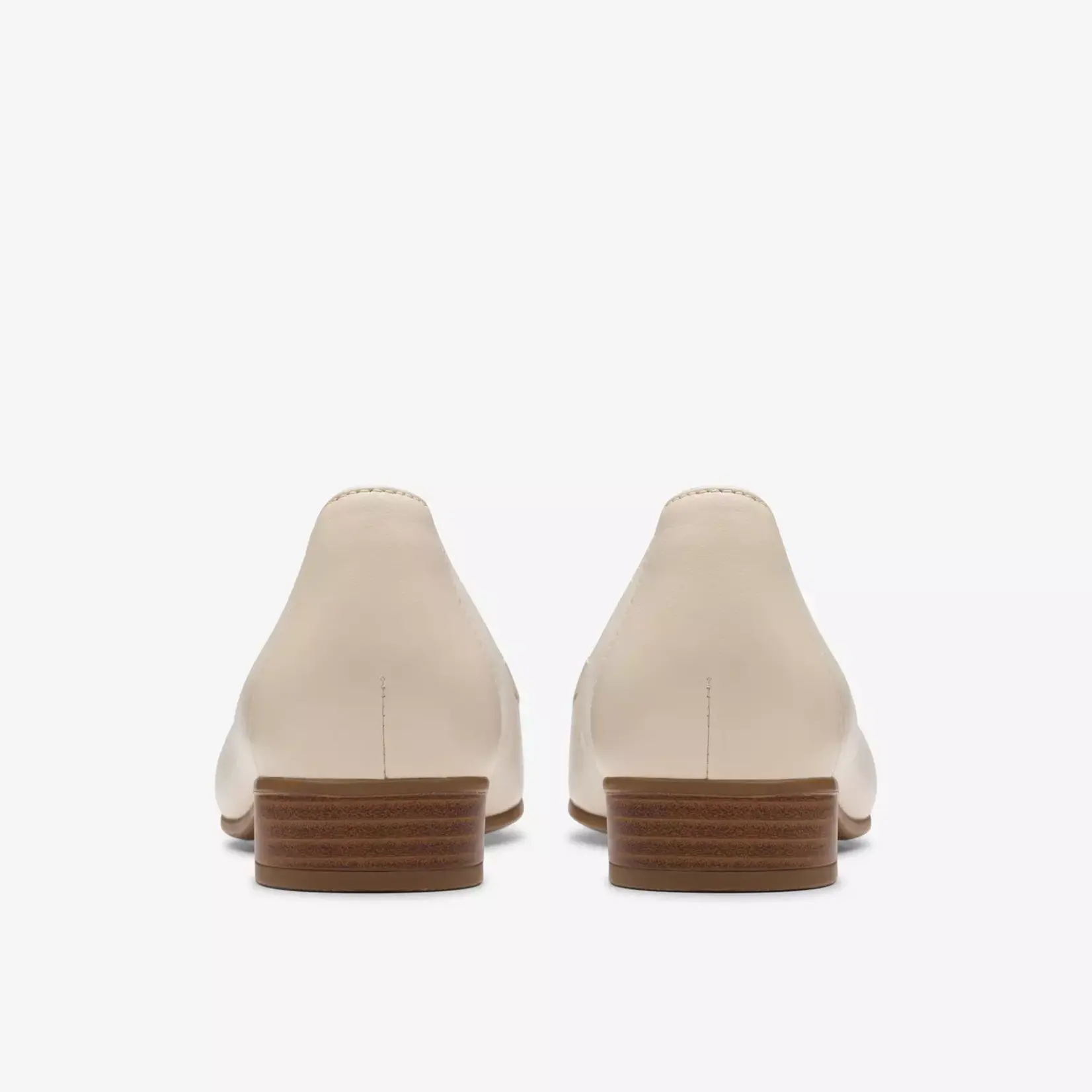 Clarks CLARKS Women's Krystine Lily