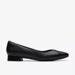 Clarks CLARKS Natalyn Wish
