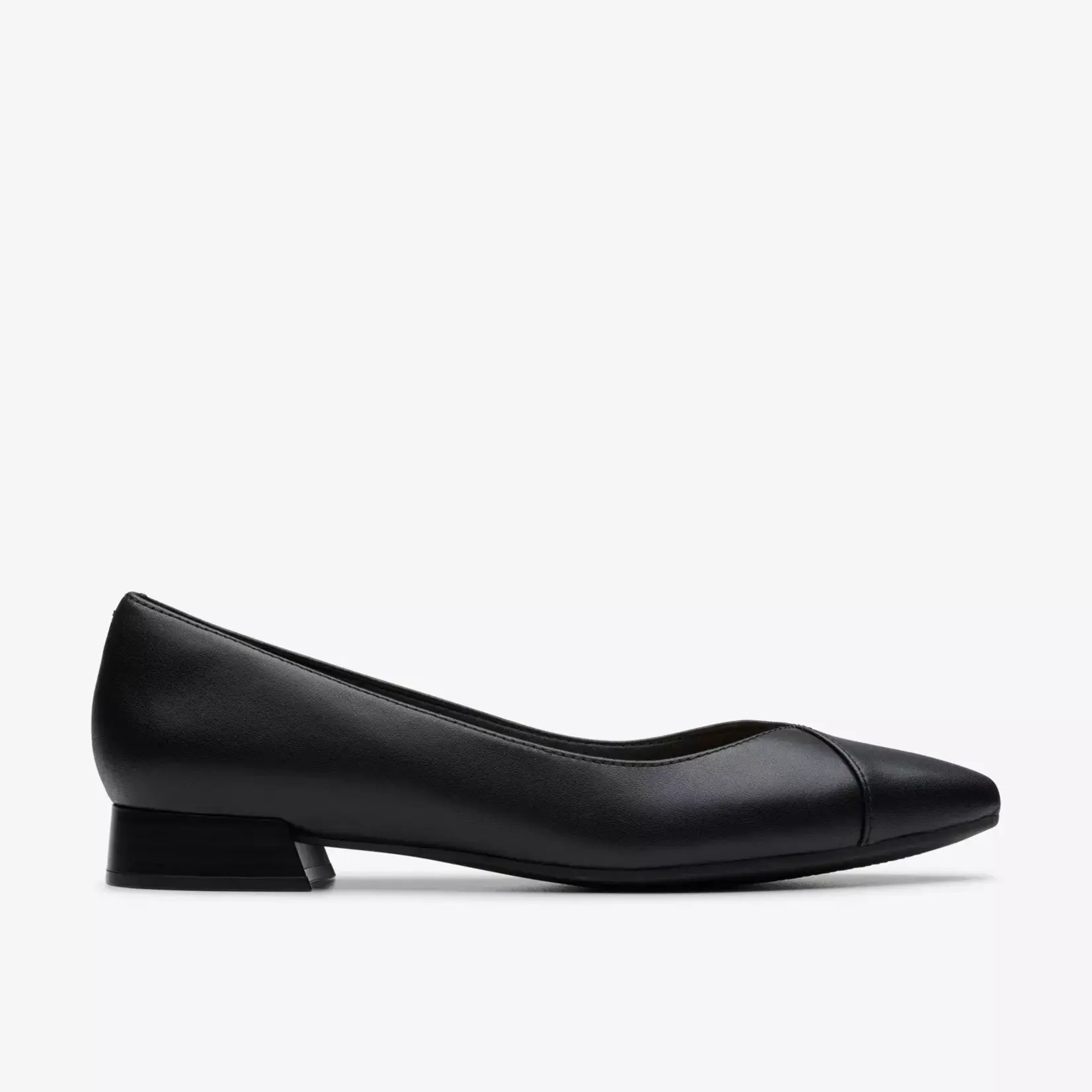 Clarks CLARKS Women's Natalyn Wish